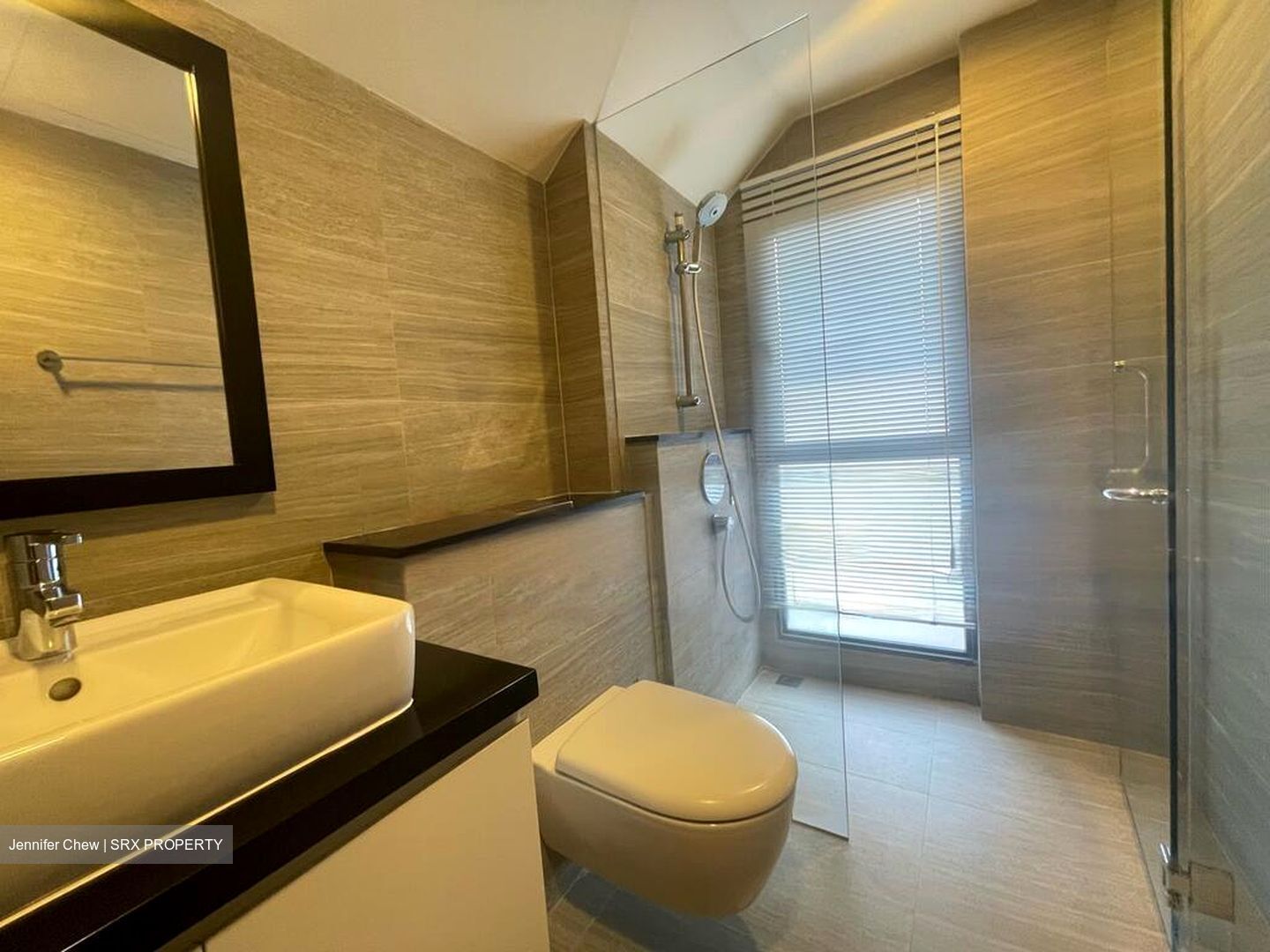 NAMLY PLACE (D10), Detached #485693471